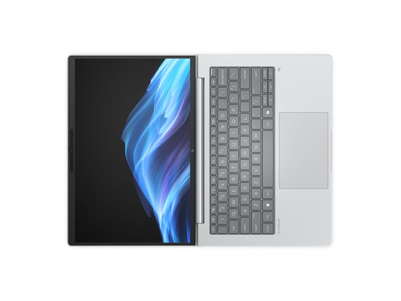 HP EliteBook 8 G1i Notebook Next Gen AI
