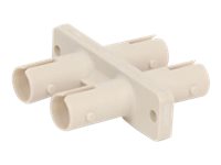 Belkin - Network coupler