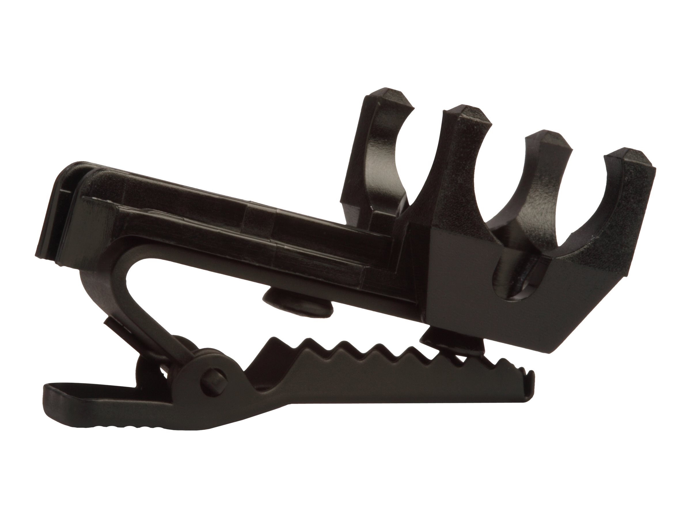 Shure RK240SB - Tie clip for microphone