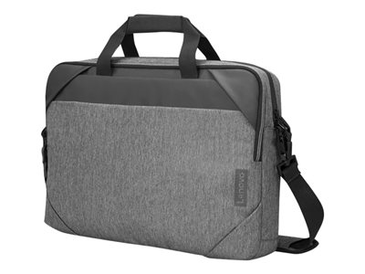 Lenovo Urban Toploader T530 - notebook carrying case