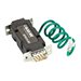 Black Box RS-422 Surge Protector