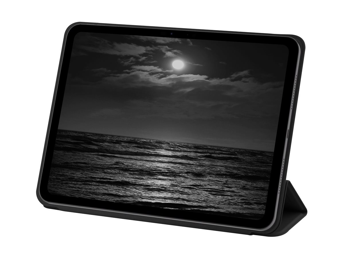 dbramante1928 Avenida ICON - pouzdro s klopou pro tablet – foto 4
