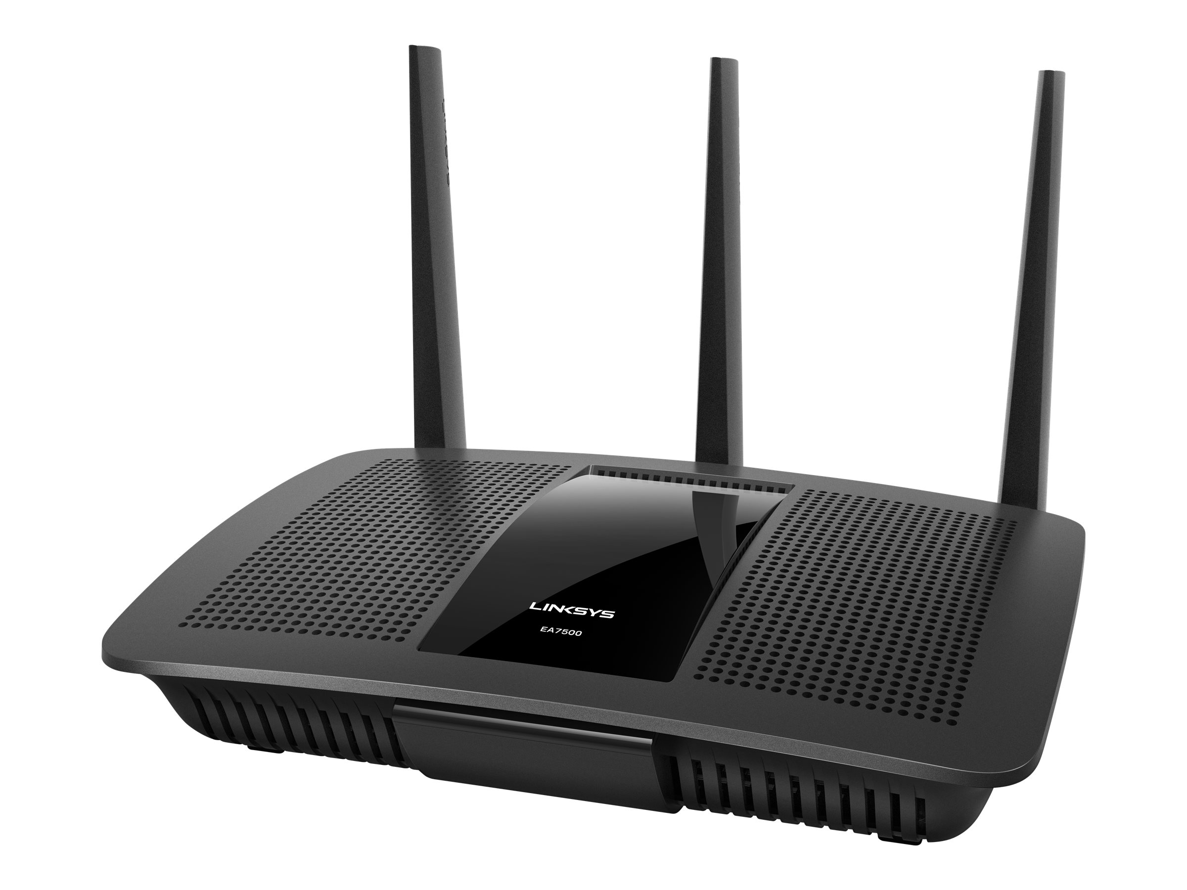 Linksys EA7500 v3 R75 Max-Stream