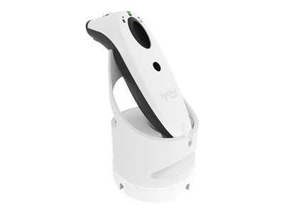 SocketScan S720 - Dock charger