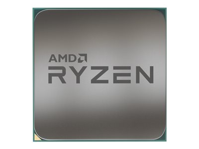 AMD Ryzen3 3200G 4GHz AM4 4C/4T 65W TRAY - YD3200C5M4MFH