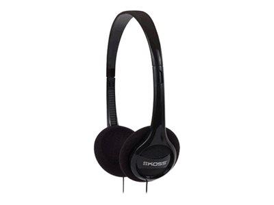 Koss KPH7 - Headphones
