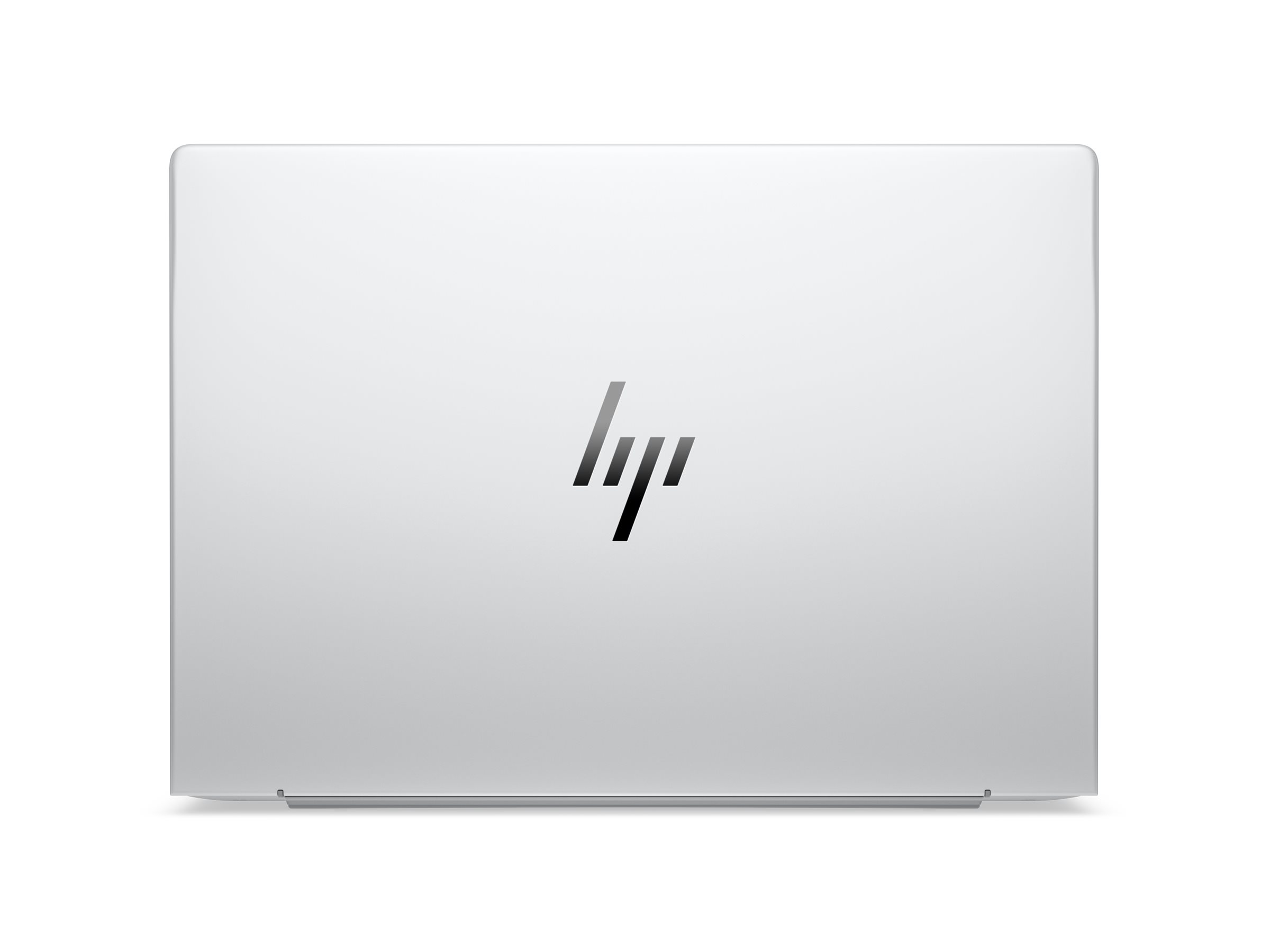HP EliteBook 8 G2a Notebook Next Gen Copilot+ PC 14 AMD Ryzen AI 5 440 32 GB RAM 512 Product shot Multi-angle 79101