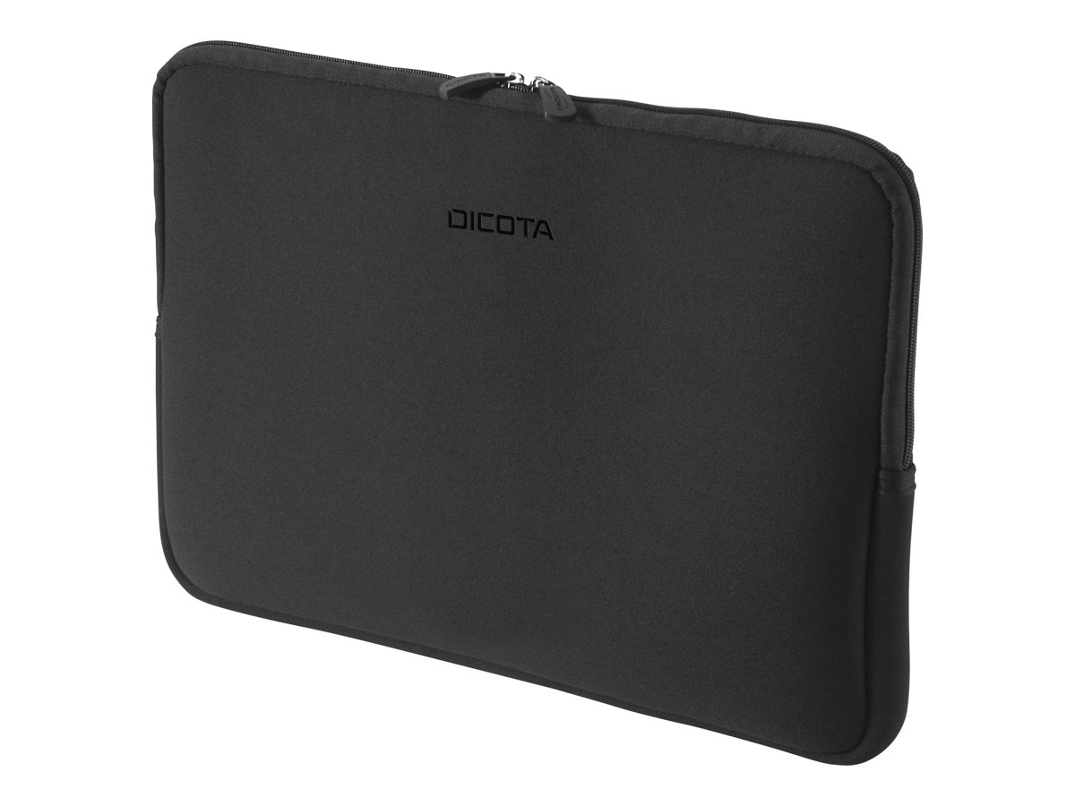 DICOTA PerfectSkin Laptop Sleeve 12.5" (D30673) – foto 2