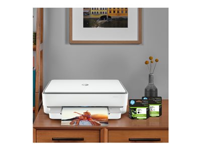 HP 833 - Original - Latex