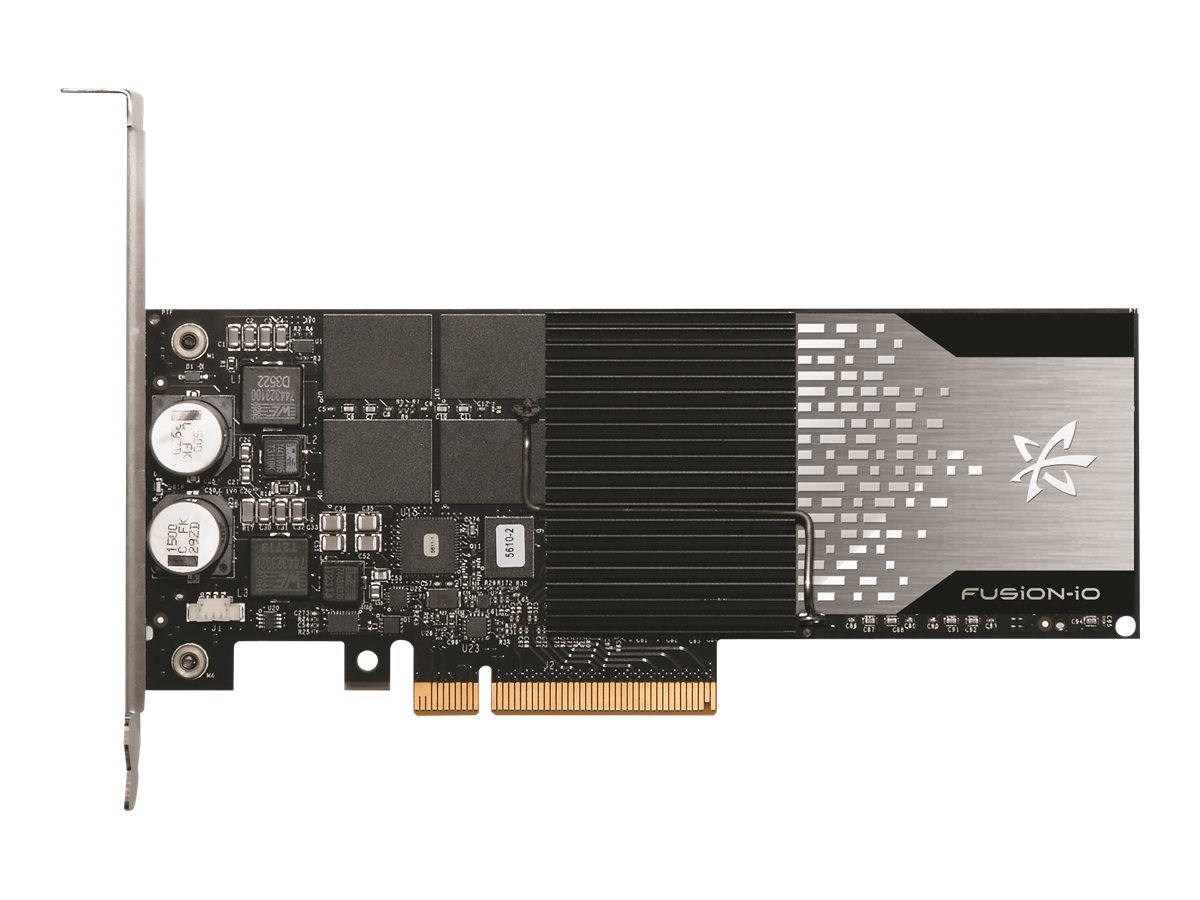 Fusion-io ioMemory SX300-1600