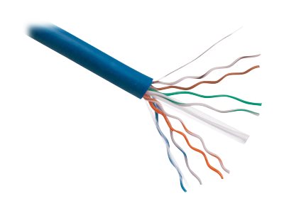 Axiom - Bulk cable - 305 m
