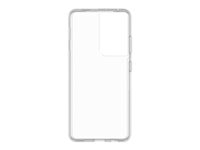 OtterBOX React 77-81844