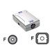 C2G Optical to Coaxial Digital Audio Converter