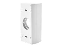 Ring Corner Kit, mounting box (suit v1 only)