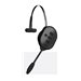 Panasonic Attune 458