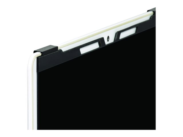 PORT DESIGNS Privacy Filter 2D 15.6p