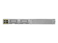 CISCO ISR 4331 Sec bundle SEC lic RF