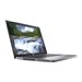 Dell Latitude 5420 - Image 4: Left-angle