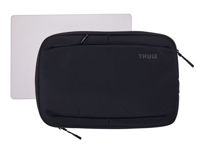 Thule Gauntlet - Notebook carrying case