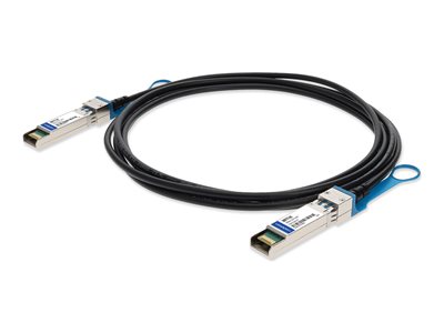 AddOn - 10GBase direct attach cable