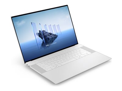 DELL 16 Premium DA16250 U7 255HX 32GB/1T