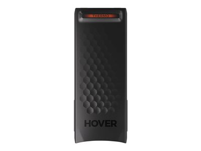 Thermo Smart Battery battery