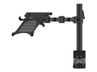 Lindy Produits Lindy 40982