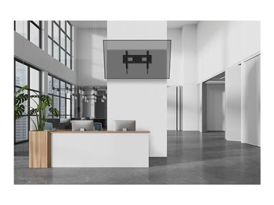 NEOMOUNTS LEVEL-750 Wall Mount XL 125kg