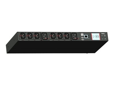 Raritan Dominion PX PX3-4201R-E2