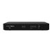 SonicWall TZ80