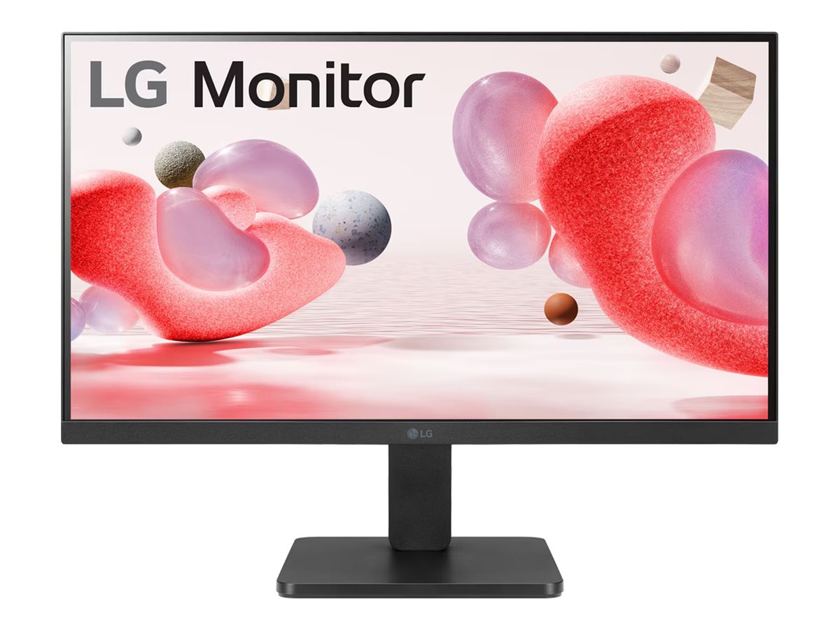 LG 22inch 100Hz Full HD LED Monitor with AMD FreeSync - 22MR41A-B