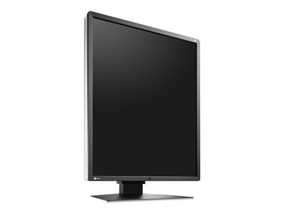 eizo radiforce gx550