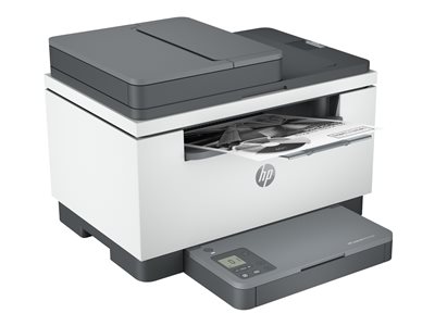 HP LaserJet MFP M234sdn 29ppm s/w AiO