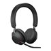 Jabra Evolve2 65