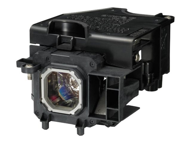 Image of NEC NP15LP - projector lamp