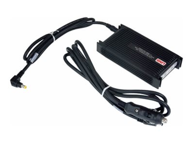 Havis LPS-102 - Power adapter