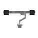 Humanscale M8.1