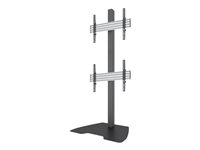 NEOMOUNTS PRO videowall stand