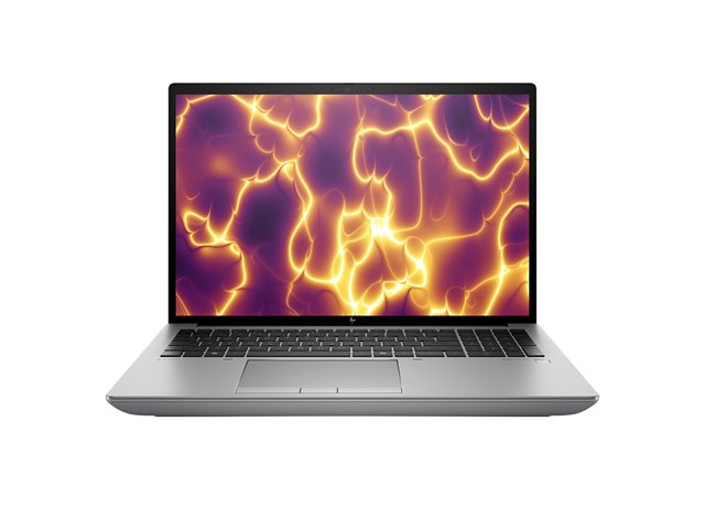 HP Fury 16 G11 i9-14900HX 16p 64Go 2To