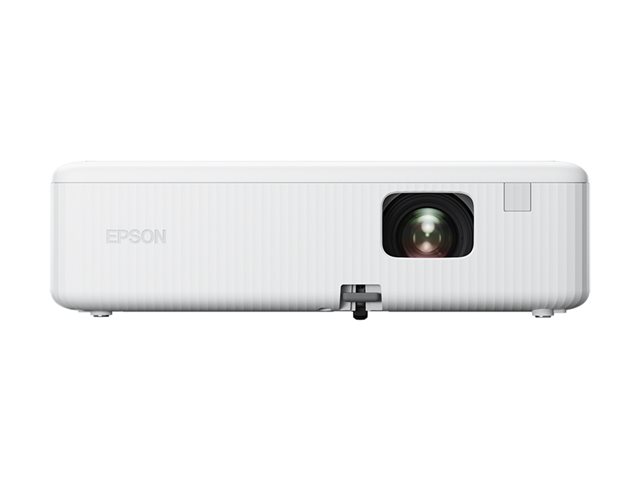 EPSON V11HA84040 – foto 5