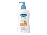 Cetaphil Baby Daily Body Lotion - 400ml