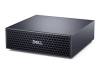 DELL Pro Max GB10 FCM1253 GB10 128 GB 2 TB DGX OS