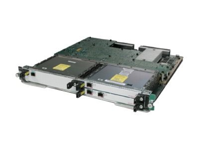 Cisco SPA Interface Processor 400