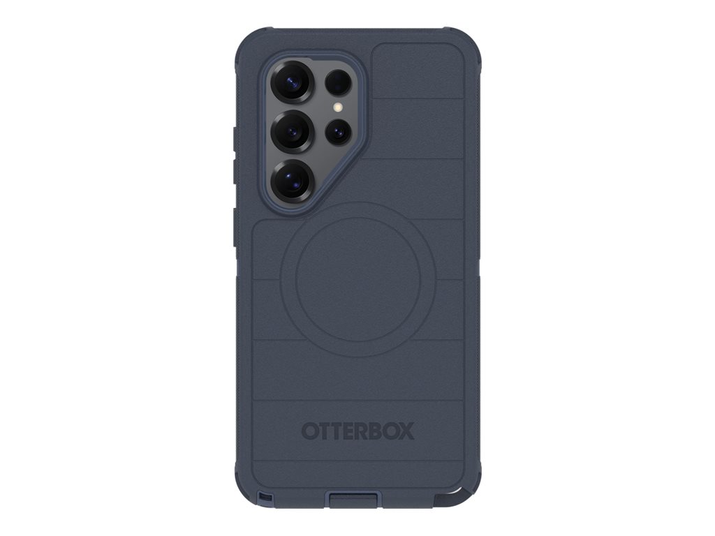 OtterBox Defender Series...