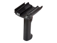 Honeywell Autres produits Honeywell CT40-SH-DC