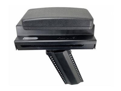 Havis - Mounting kit (flip-up arm rest, printer mount)