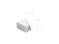 AXIS TA4701 Access Card RF proximity card white (pack of 100 pieces) 