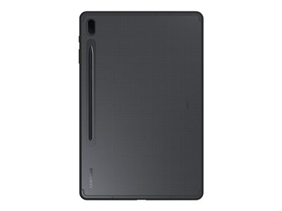 OtterBox React Series