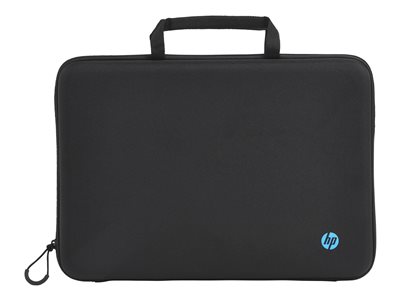 HP INC. 4U9G9AA, Tasche & Etuis Notebooktaschen & Etuis, 4U9G9AA (BILD3)