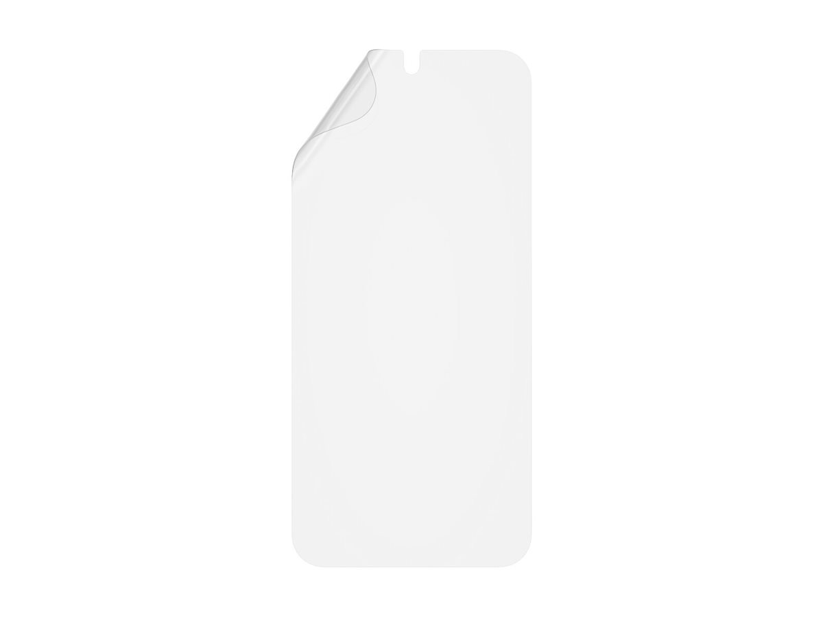 PanzerGlass SAFE Motorola Moto Edge 70 Fusion 5G/Edge 70 Fusion Plus – foto 3